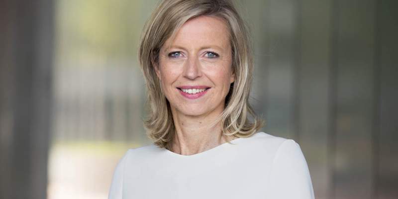 ‘Thuiswonende volwassen kinderen niet meer op straat gezet na overlijden ouders’