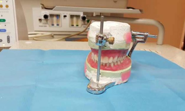 Gratis gebit voor daklozen in Barcelona