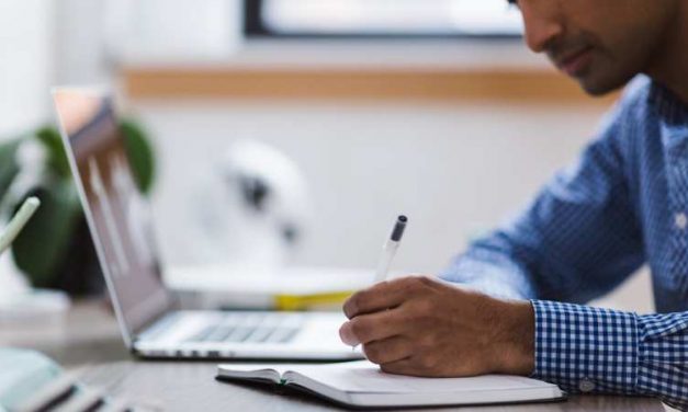 Kabinet: tot 2000 euro per jaar voor wie zich wil laten bijscholen