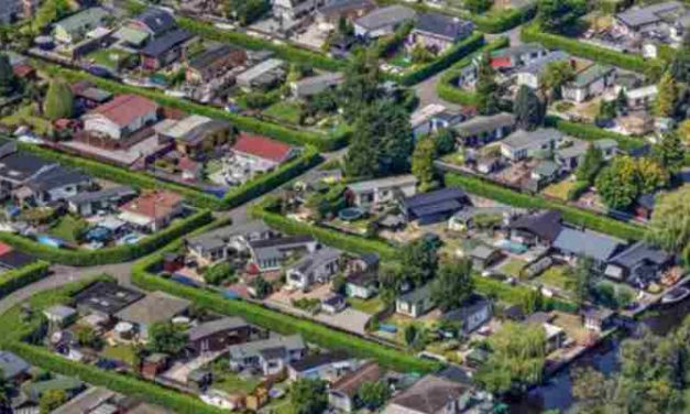 Weer 50.000 daklozen erbij?