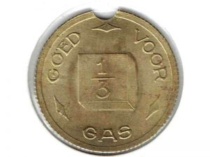 Prepaid-energie moet voorkomen dat klanten schulden opbouwen door hun energierekening niet te betalen