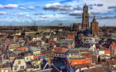 Asielplannen nieuw kabinet rampzalig voor Utrecht: ‘Terug naar de tijd van de junkentunnel’