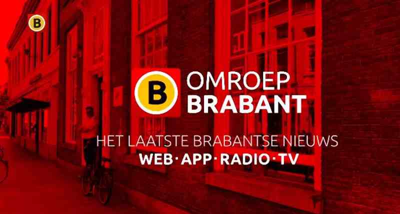 Hitteprotocol voor de daklozenopvang: ‘Met acht mensen op één zaal wordt het erg warm’