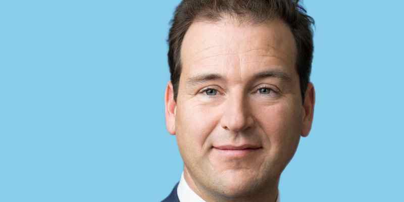 PvdA start petitie voor betaalbaar wonen