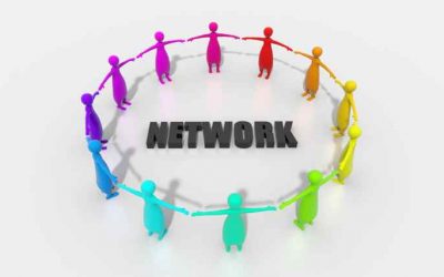 Netwerk dak- en thuisloze mensen is zo veel meer dan praktische steun