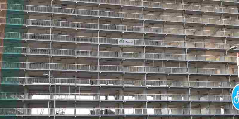 Huurder sociale huurwoning moet langer wachten en is duurder uit