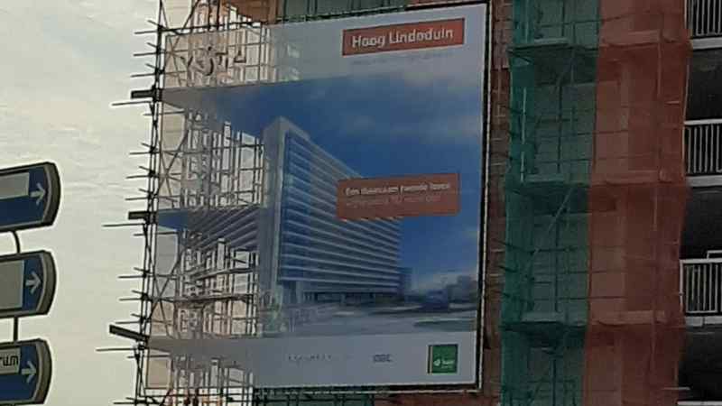 Huur onbetaalbaar voor kwart van de huurders