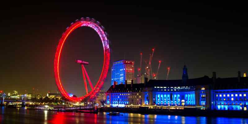 Dakloosheid is net zo dodelijk als kanker