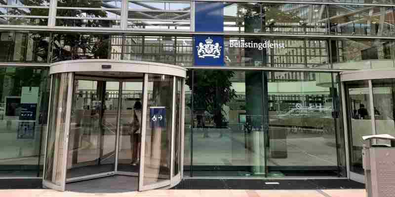 SP: Maak betalen voor zorg totaal inkomensafhankelijk