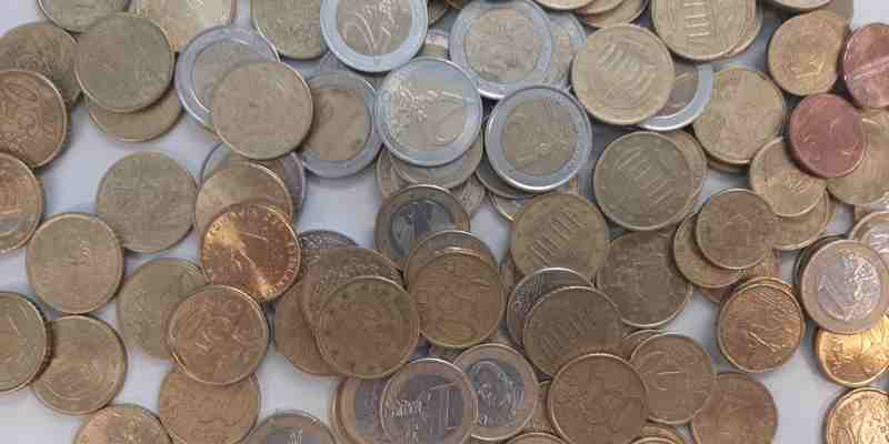 ChristenUnie en de PvdA willen schulden opkopen via fonds