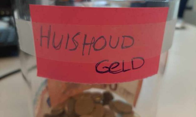 In beeld: armoede in Nederland