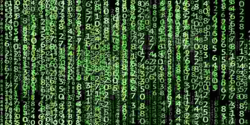 VN-rapporteur zeer bezorgd over Nederlands opsporingssysteem voor uitkeringsfraude