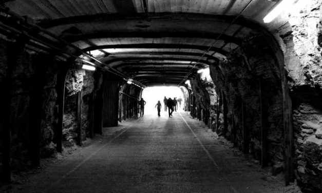 Voormalig dakloze mensen als medeonderzoekers