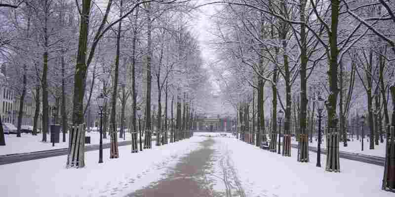 College zegt 32 extra winteropvangplekken toe