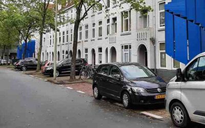 Meer sociale huur door nieuwe wet, maar steden vrezen voor leefbaarheid wijken