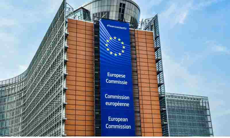 ‘Dakloosheid is onaanvaardbaar in de EU’