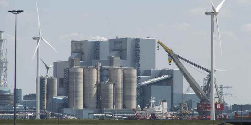 Haagse daklozen niet welkom in Groningse stad Delfzijl