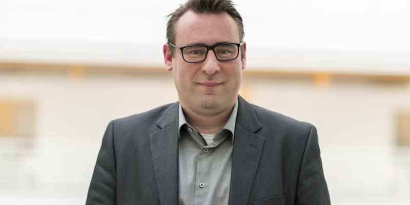 Moerwijkers en De Mos verbijsterd over daklozenopvang in Twickelstraat