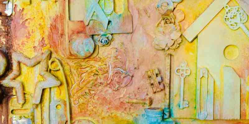 Signalen van toename van daklozen in de G4: feit of fictie?