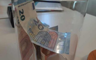 Opinie: Kabinet-Schoof moet aan de slag met schuldenaanpak, dat verdient zichzelf terug