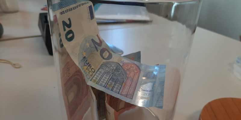 Opinie: Kabinet-Schoof moet aan de slag met schuldenaanpak, dat verdient zichzelf terug