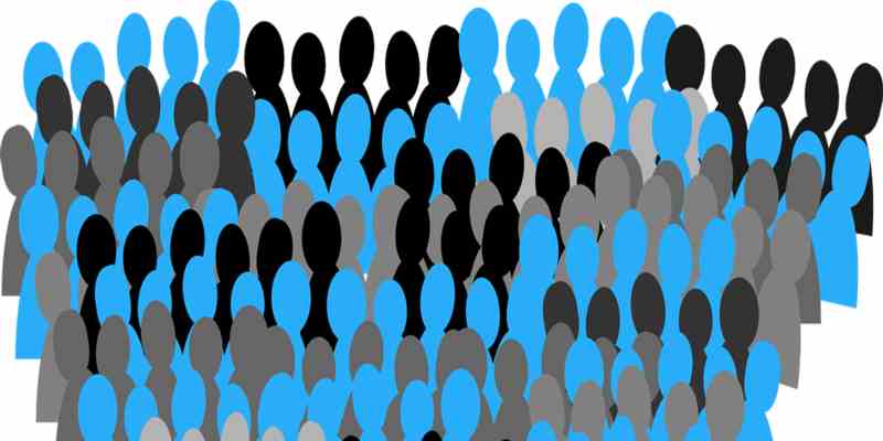 Participatie leidt niet per se tot méér vertrouwen burgers