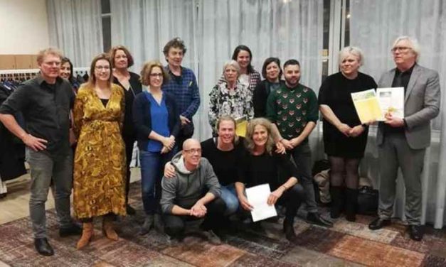 Opnieuw actie voor daklozen op de wachtlijst: ‘De noodopvang is propvol’