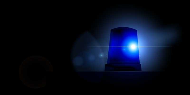 Wel een baan, maar geen woning: alarm om groei nieuwe groep daklozen