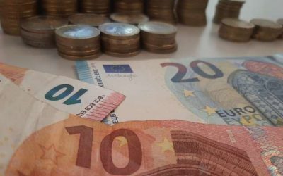 Arnhem wil schulden van gezinnen in armste wijk van Nederland kwijtschelden: ‘Geldzorgen houden alles tegen’