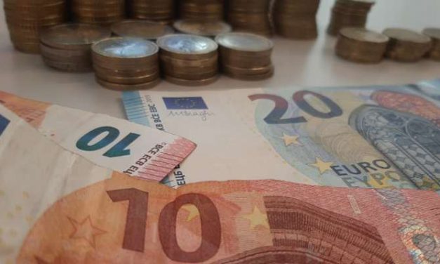 Gemeente Arnhem scheldt schulden van honderden inwoners kwijt