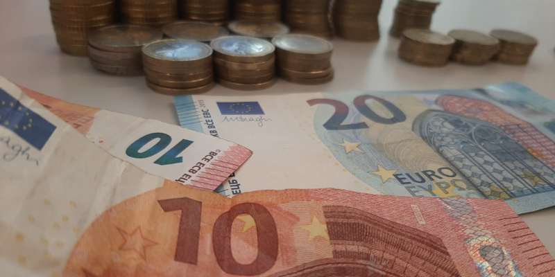 Gemeente Arnhem scheldt schulden van honderden inwoners kwijt