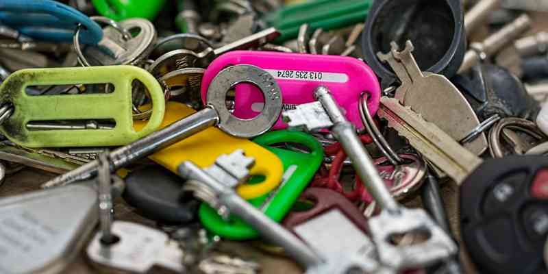 Tijdelijke woningen voor 400 economisch daklozen