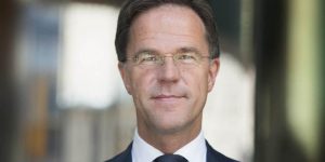 'Rutte moet regie nemen in daklozenprobleem'