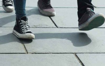 Dakloze EU-migranten opzoeken waar ze zijn