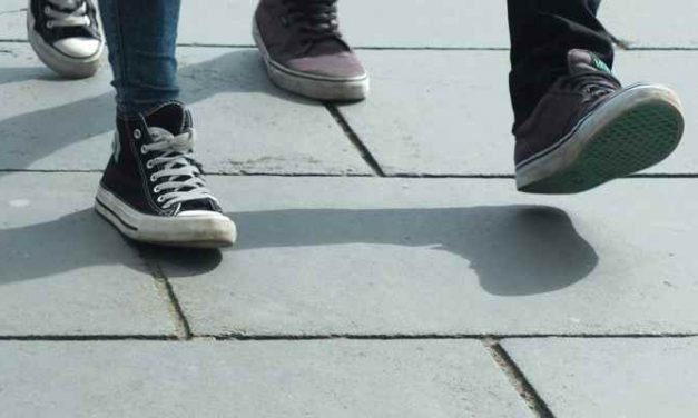 Gemeente worstelt met opvang migrantengezinnen die terugkeren naar Nederland