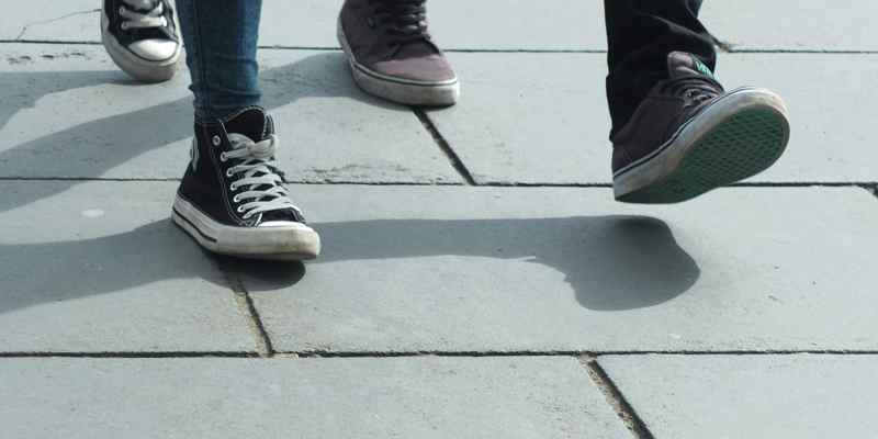 Opvang dakloze arbeidsmigranten wordt beëindigd