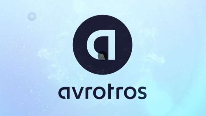 Radar deel 2 van de woningnoodramp