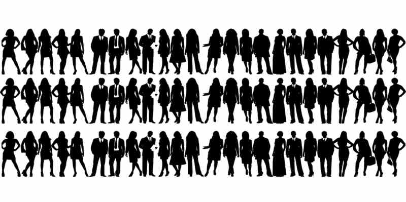 Onvoldoende opvangplekken voor daklozen: 500 Utrechters op wachtlijst of onbekend