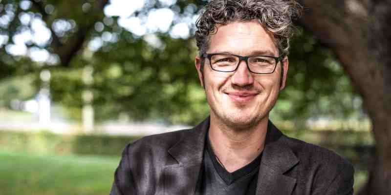 Samenwonen op proef in Den Haag zonder directe gevolgen voor bijstandsuitkering