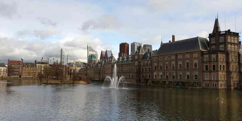 Eerste Kamer stemt in met duidelijkere regels over servicekosten