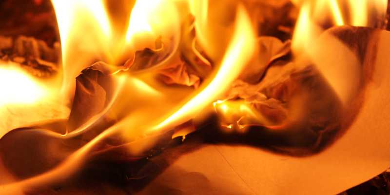 Niels Aussems voorspelde in 2015 al: ‘De Participatiewet maakt meedoen onmogelijk’