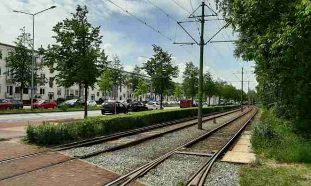 Asscher en Nijboer: Laat wonen niet aan de markt over