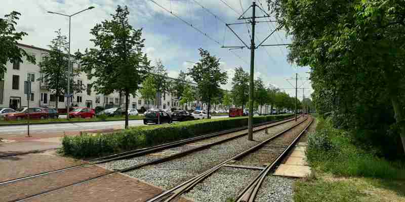 Asscher en Nijboer: Laat wonen niet aan de markt over