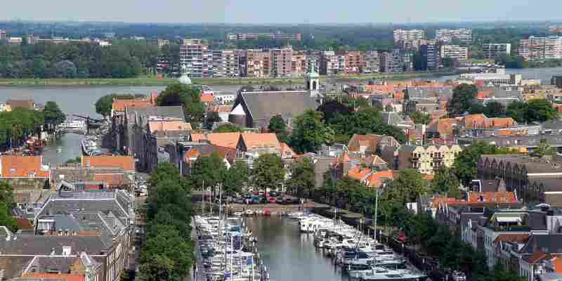 Wel dakloos, niet in beeld: ‘Voor mij is het te laat, maar ik wil dit andere kinderen besparen’