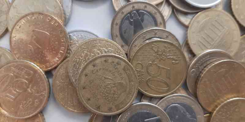 Eigen schuld: zo kom je erin, en zo kom je er weer uit