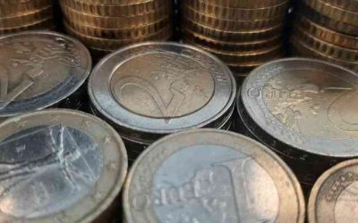 Sociaal minimum het grote onderwerp in Kamerdebat armoede en schulden