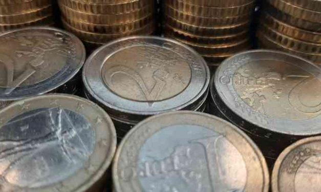 Amsterdam zet schuld jongeren om in lening