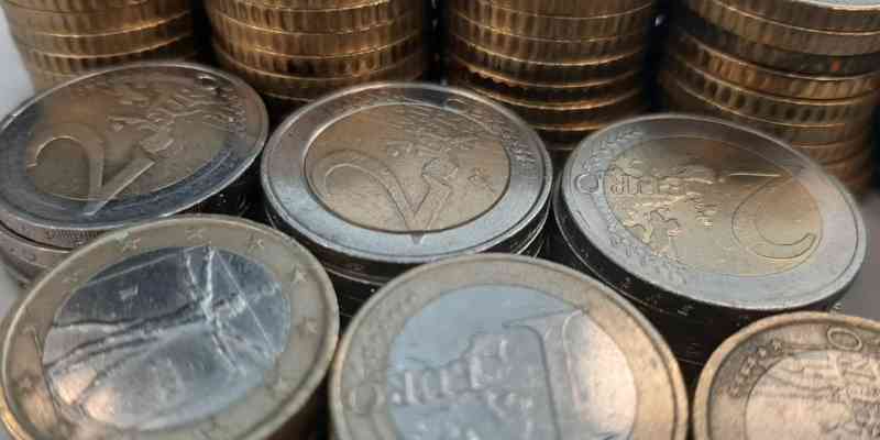 Sociaal minimum het grote onderwerp in Kamerdebat armoede en schulden