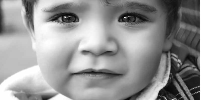 In een welvarend land wordt de zorg steeds duurder. Niks mis mee, zegt deze hoogleraar