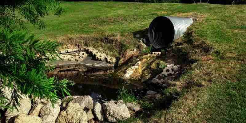 Hoe snackbarhouder Ben als zwerver op straat belandde: ‘Humor hield me op de been’